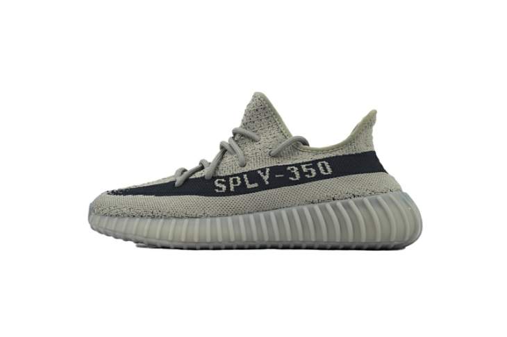 Picture of Yeezy 350 V2 _SKUfw20107563978899392fw